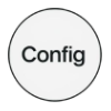 configurator