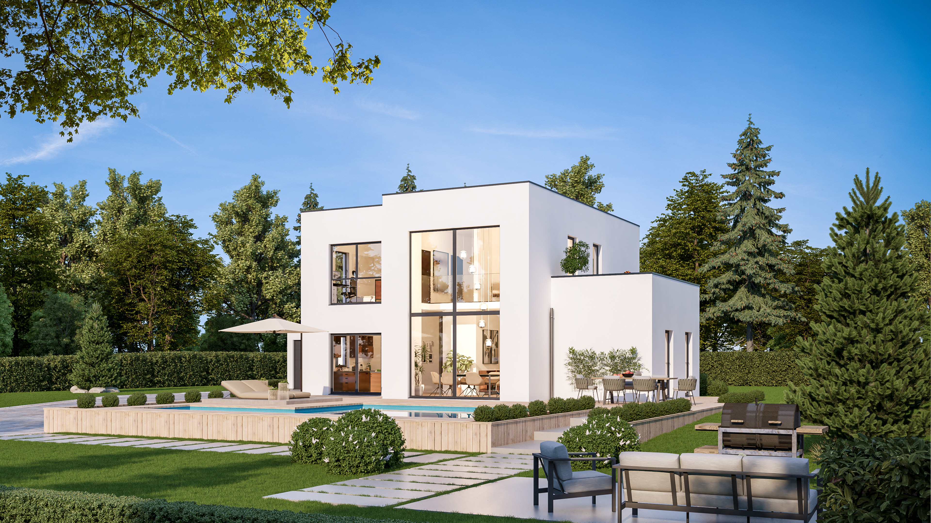 Rückansicht 41n_old